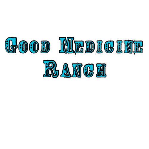Good Medicine Ranch